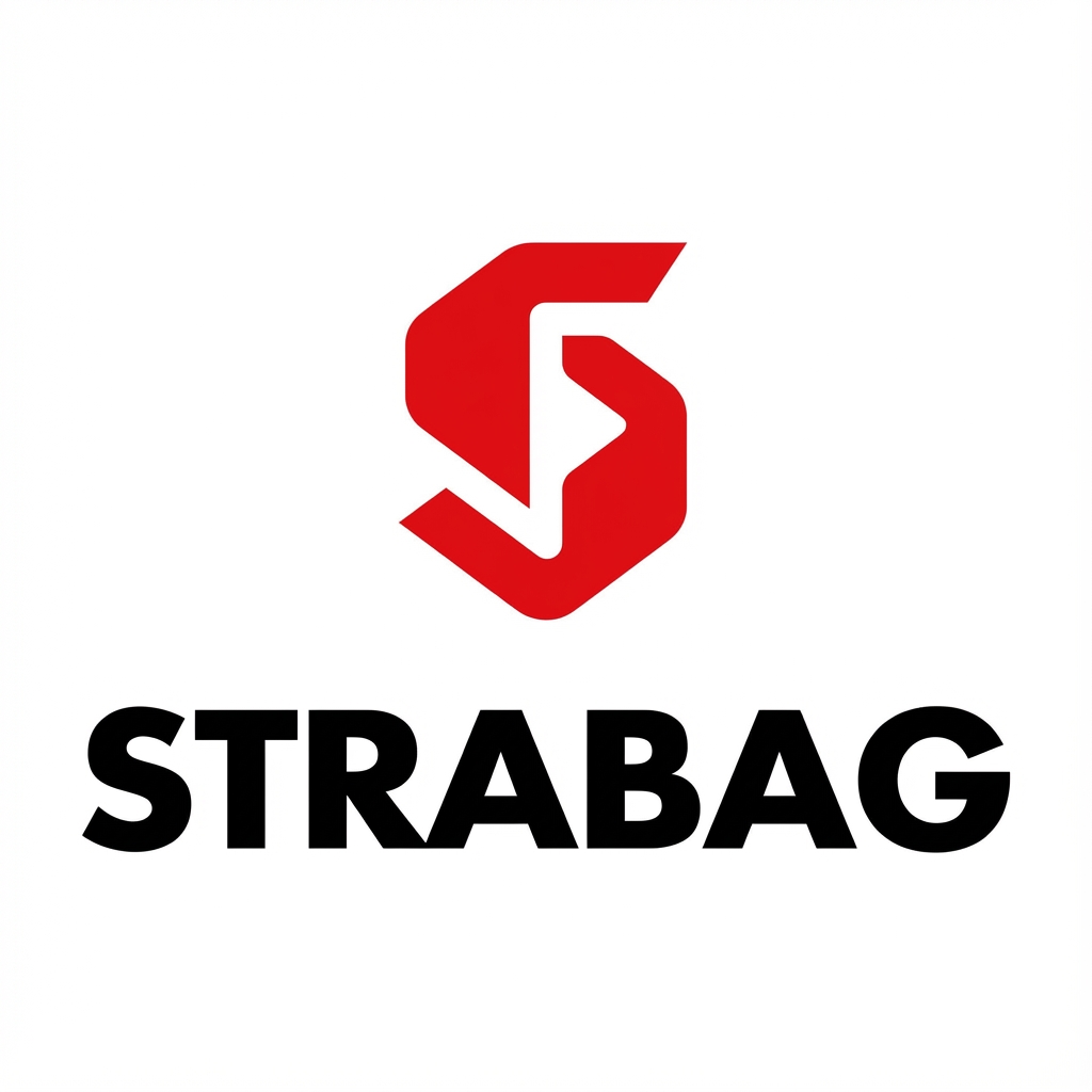 Strabag