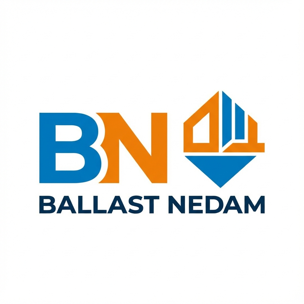 Ballast Nedam