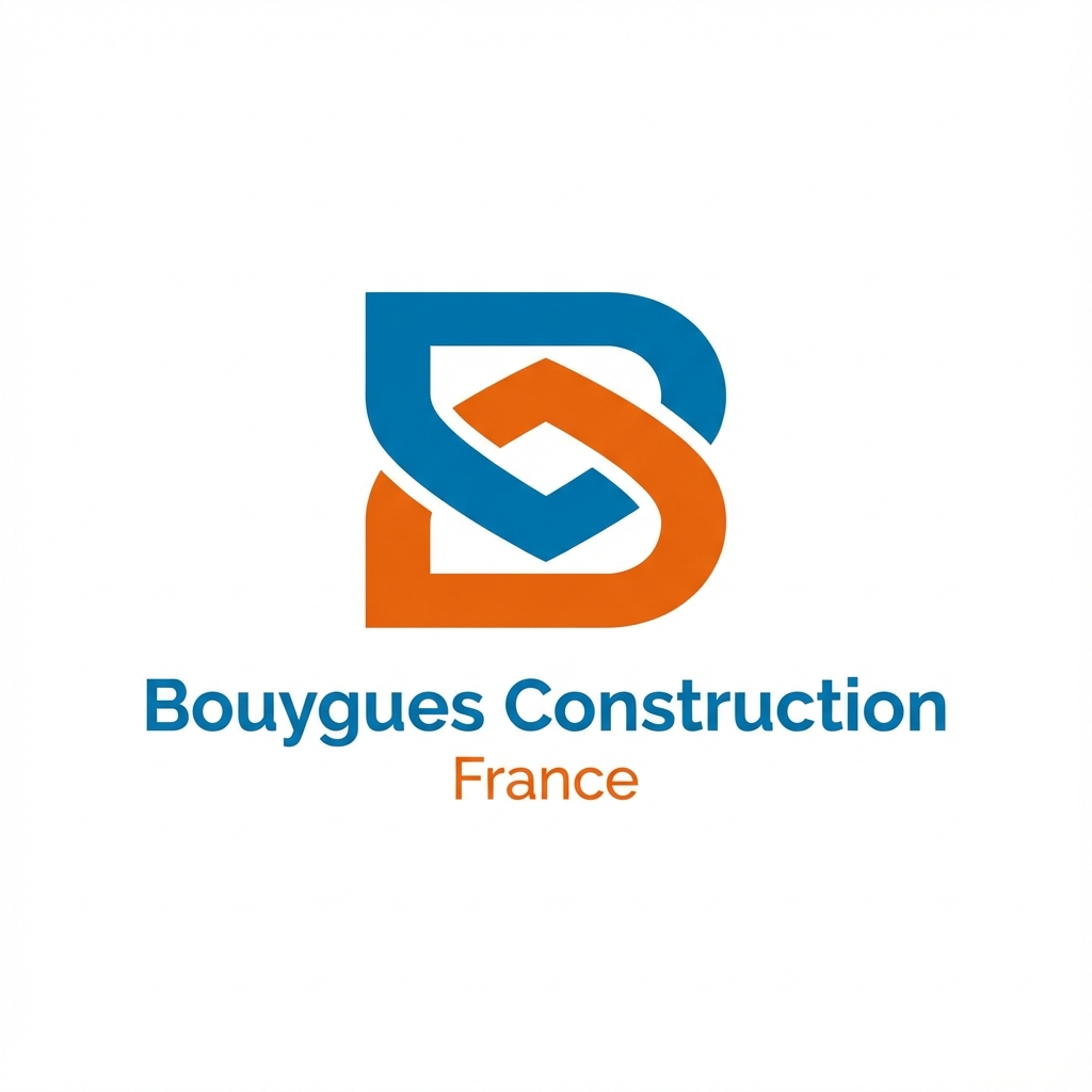 Bouygues