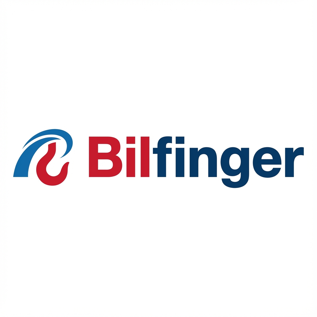 Bilfinger