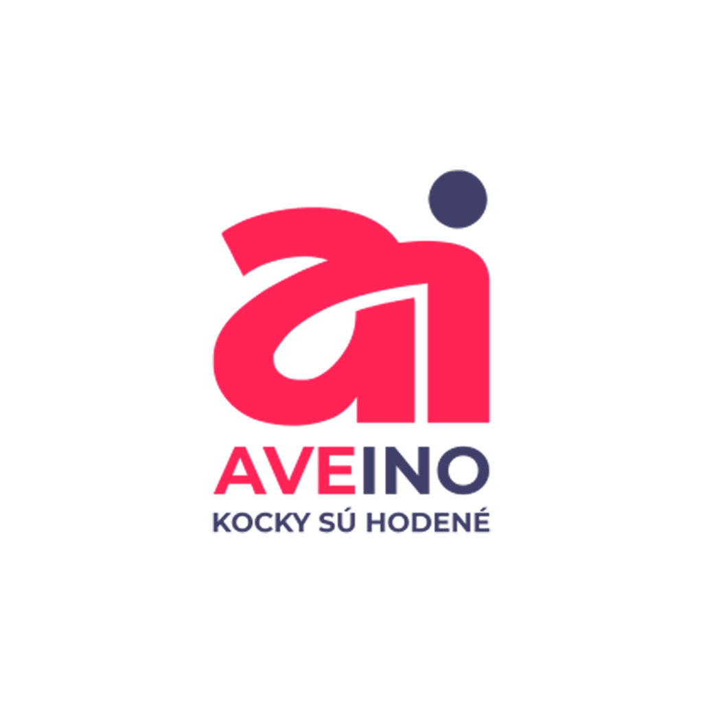 AVEINO
